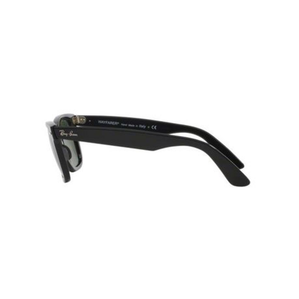 Ray-Ban Wayfarer RB2140 901 50 Sunglasses