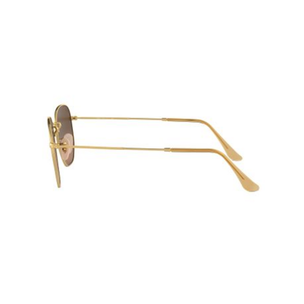 Ray-Ban RB3548N 912443 51 Sunglasses