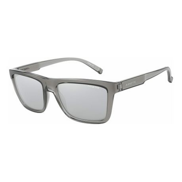 Arnette - Deep Ellum Mirror Sunglasses - AN4262 2590Z6 55