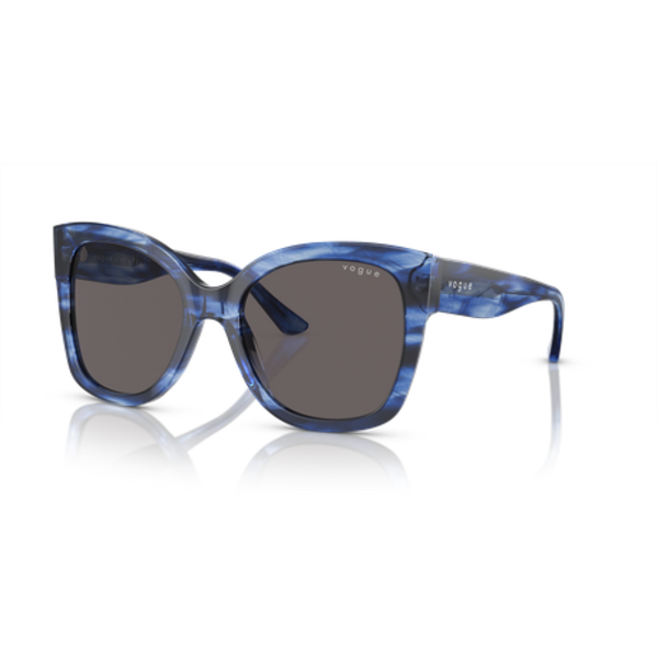 Vogue Eyewear - Women's Sunglasses - VO5338S 308787 54