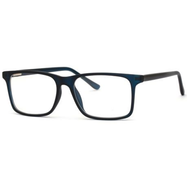 Aweh Eyewear Blue Light Blocking Reading Glasses for Computer/Phone: SL272