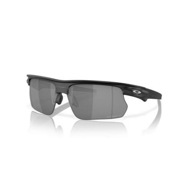 Oakley Unisex Bisphaera 0009400 Polarized Sunglasses