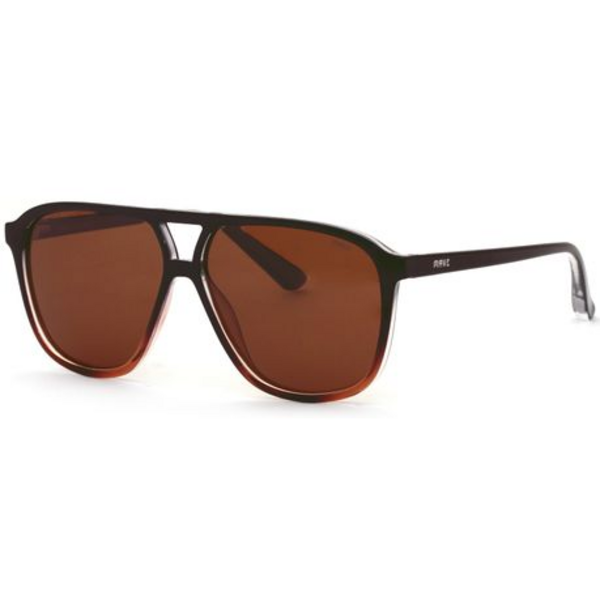 Move Eyewear Polarized Unisex Sunglasses MVS198