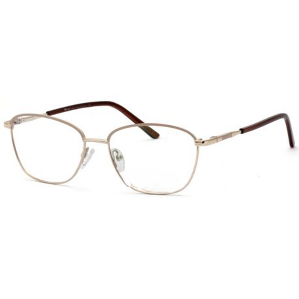 Blue Light Blocking Unisex Glasses for Computer/Phone/TV/Gaming - SL355