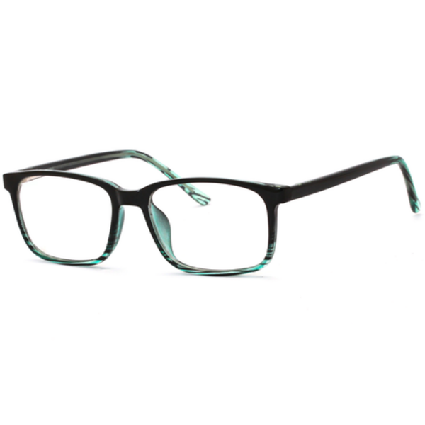 Eyewear - Blue Light Blocking Unisex Glasses for Computer/Phone/TV/Gaming - SL318