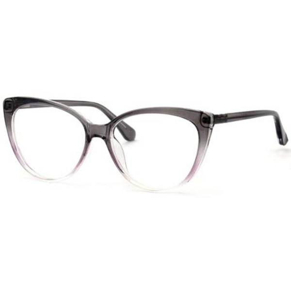 Blue Light Blocking Women's Glasses for Computer/Phone/TV/Gaming - SL388