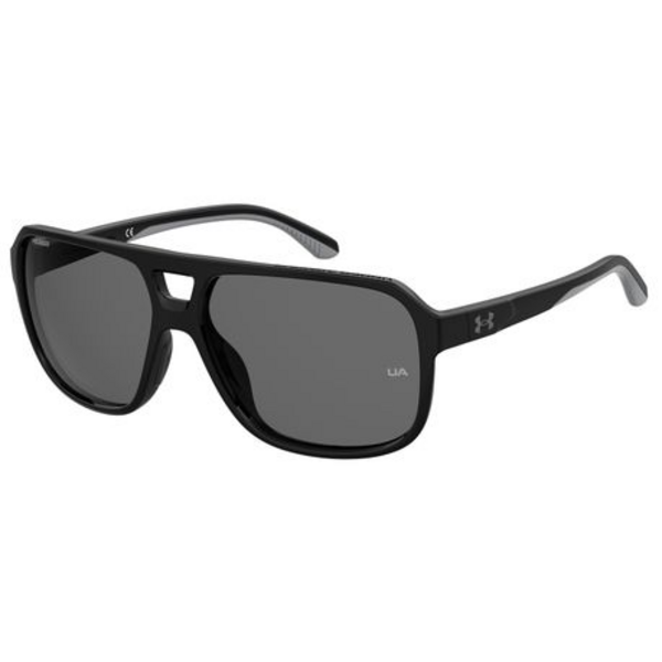 Under Armour - Men's Sunglasses Cruise 807