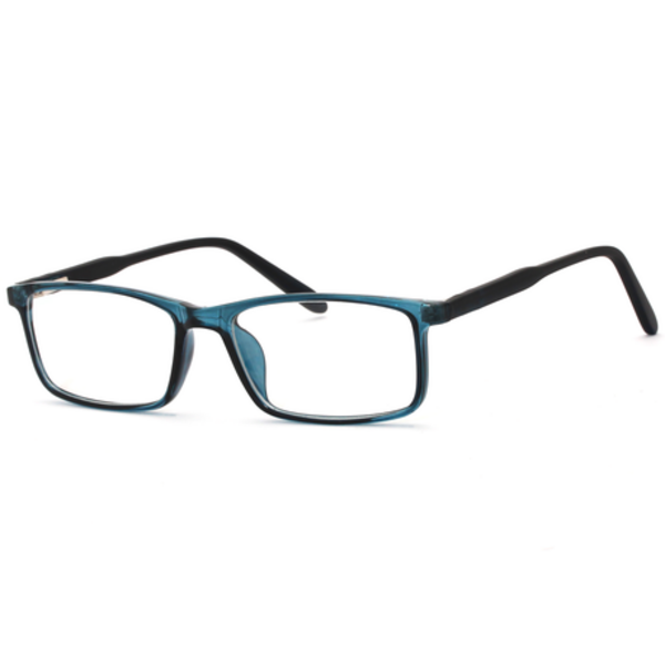 Aweh Eyewear – Blue Light Blocking Unisex Glasses for Computer/Phone/TV/Gaming – SL317