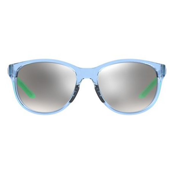 Under Armour Women's Sunglasses: 0014/G/S