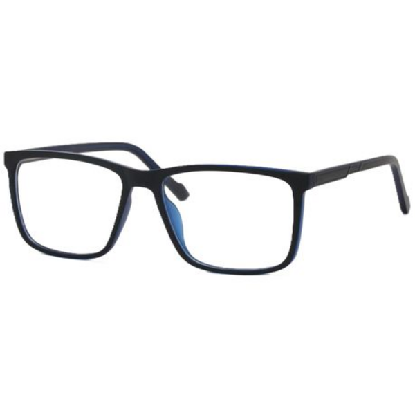 Blue Light Blocking Unisex Glasses for Computer/Phone/TV/Gaming - SL405