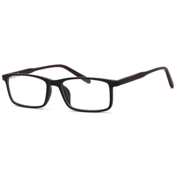 Aweh Eyewear - Blue Light Blocking Unisex Glasses for Computer/Phone/TV/Gaming - SL317