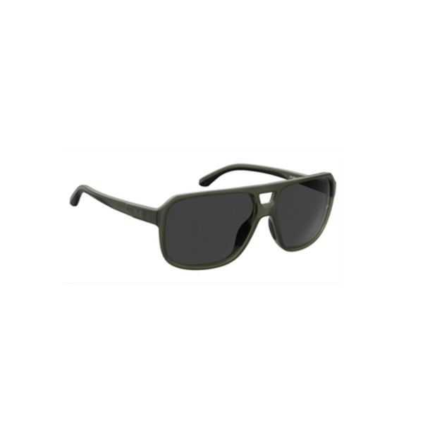 Under Armour - Men's Sunglasses Cruise 0VK XT