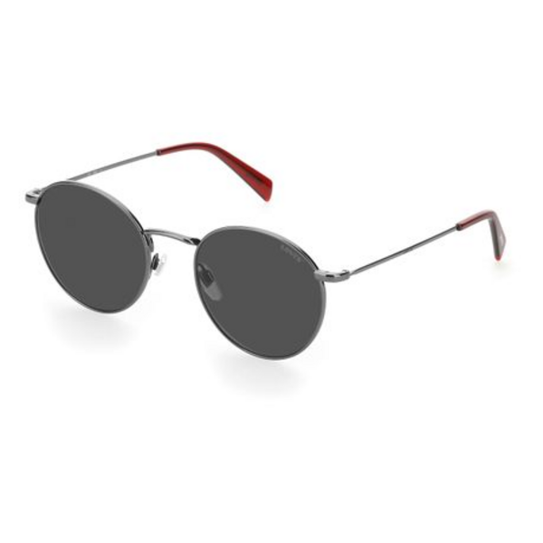Levi's Eyewear Unisex Sunglasses - 1005/S