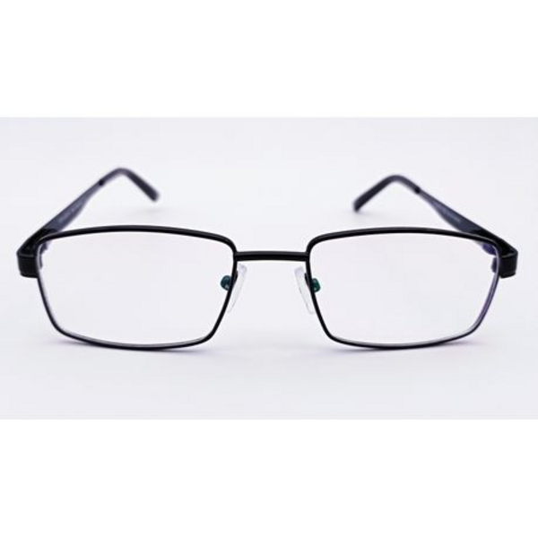 Aweh Eyewear Blue Light Blocking Unisex Glasses for Computer/Phone/TV/Gaming: SL276