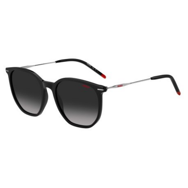 HUGO- Women's Sunglasses: 1212/S