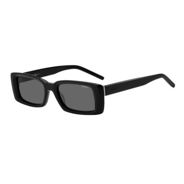 Hugo - Unisex Sunglasses: 1159/S