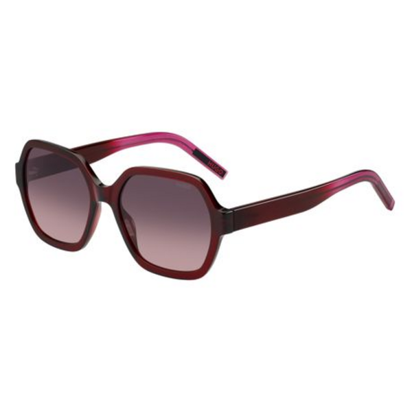 HUGO - Women's Sunglasses - 1265/S