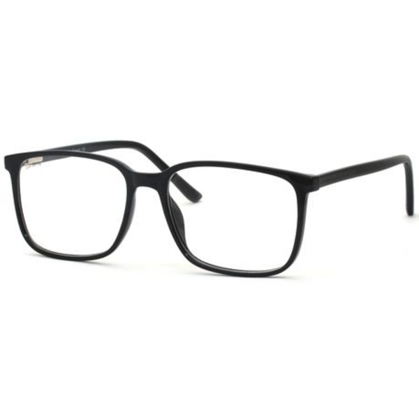 Blue Light Blocking Unisex Reading Glasses for Computer/Phone/TV/Gaming - SL403