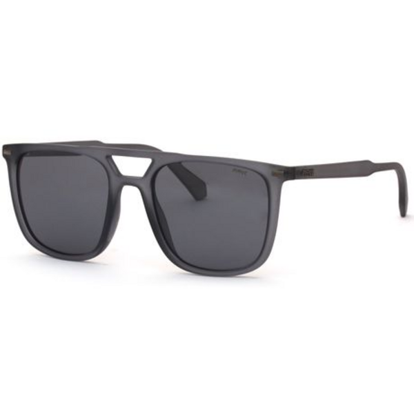 Move Eyewear Polarized Double-Bridged Men's Sunglasses MVS197