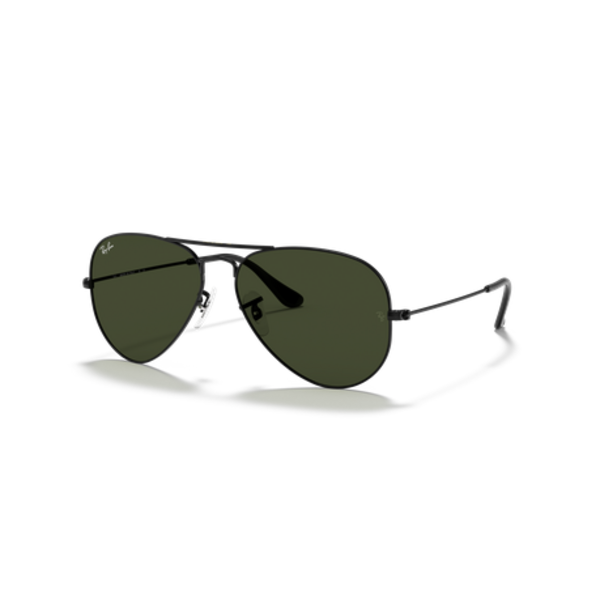 Ray-Ban Aviator RB3025 L2823 58 Sunglasses