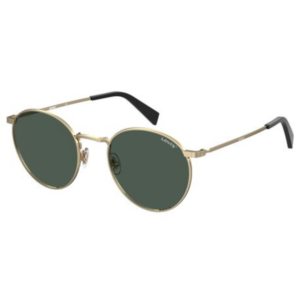 Levi's Eyewear Unisex Sunglasses 1005/S J5G