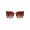 Move Eyewear Polarized Women's Sunglasses MVS187