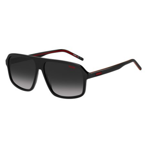 HUGO - Men's Sunglasses - HG 1195/S 807