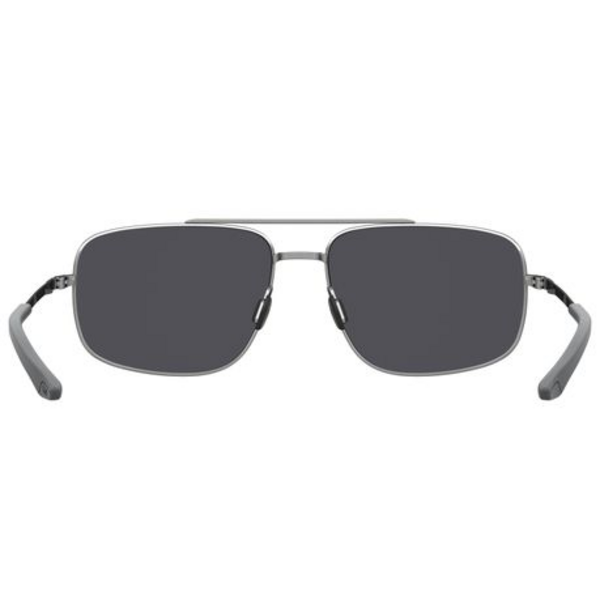 Under Armour Men's Sunglasses - 0015/G/S