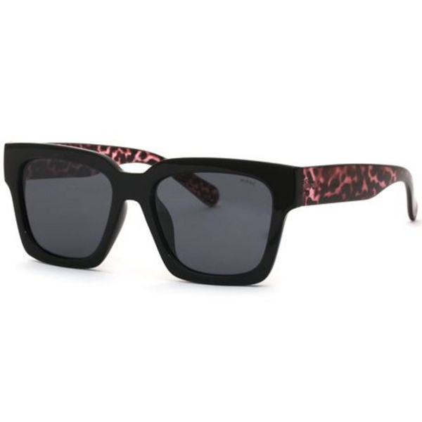 Move Eyewear Polarized Unisex Sunglasses MVS186