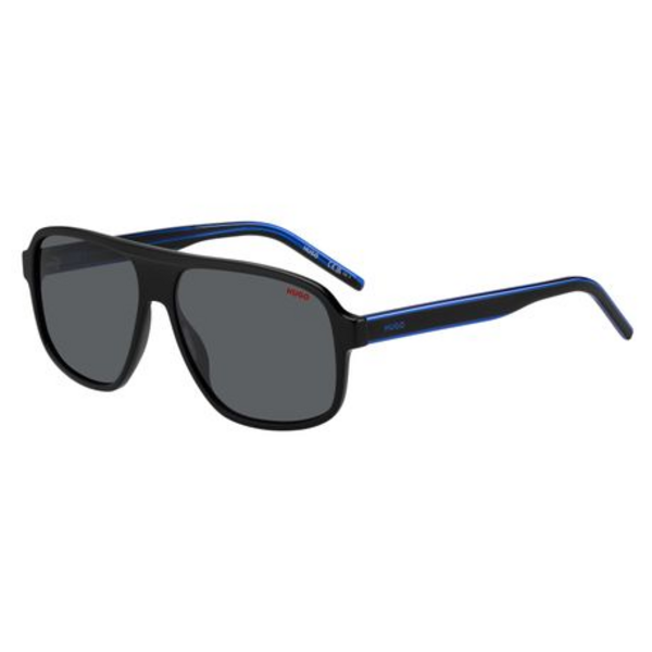 Hugo - Men's Sunglasses - HG 1296/S D51 IR