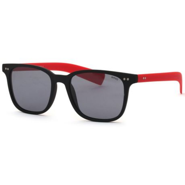 Move Eyewear Polarized Men's Sunglasses MVS188
