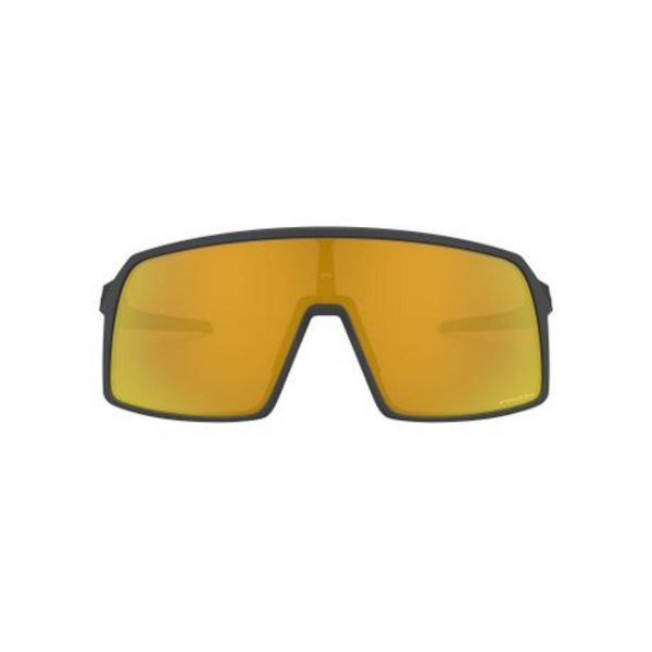 Oakley Sutro Sunglasses OO9406-05 Prizm 24K Lens
