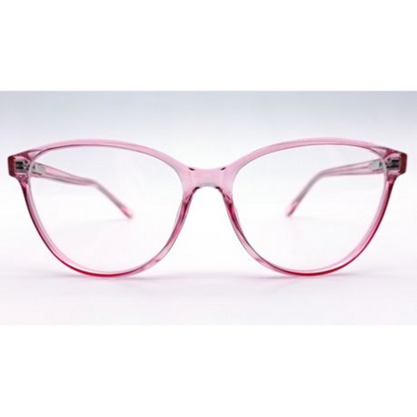 Aweh Eyewear Blue Light Blocking Reading Glasses for Computer/Phone: SL258 - +2.00