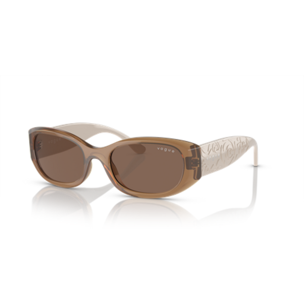 Vogue Eyewear – Women's Sunglasses – VO5525S 52