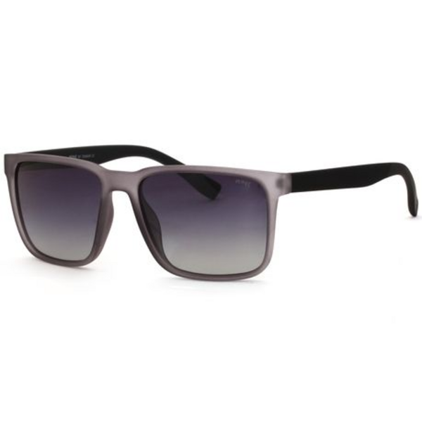 Move Eyewear – Unisex Polarized Sunglasses – MVS166