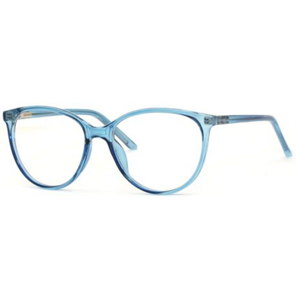 Aweh Eyewear Blue Light Blocking Women's Glasses for Computer/Phone/TV/Gaming: SL256