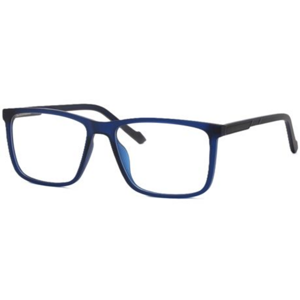 Blue Light Blocking Unisex Reading Glasses - SL405