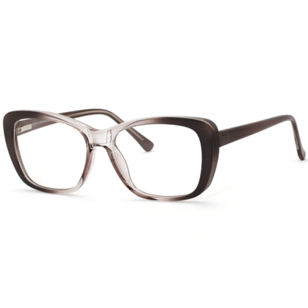 Aweh Eyewear Blue Light Blocking Women's Reading Glasses (Phone/PC): SL311