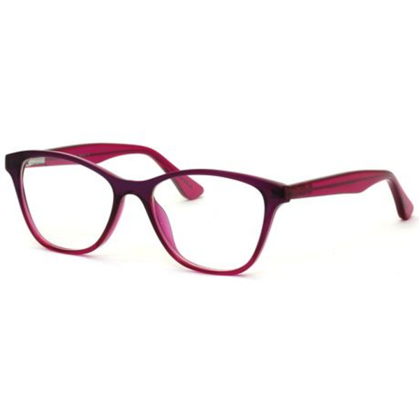 Blue Light Blocking Women's Glasses for Computer/Phone/TV/Gaming - SL453