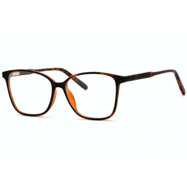 Aweh Eyewear - Blue Light Blocking Women's Reading Glasses - SL302