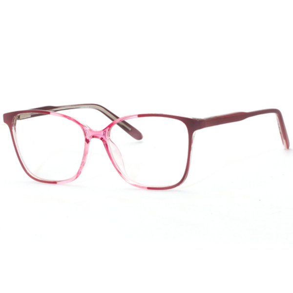 Aweh Eyewear - Blue Light Blocking Women's Reading Glasses - SL302