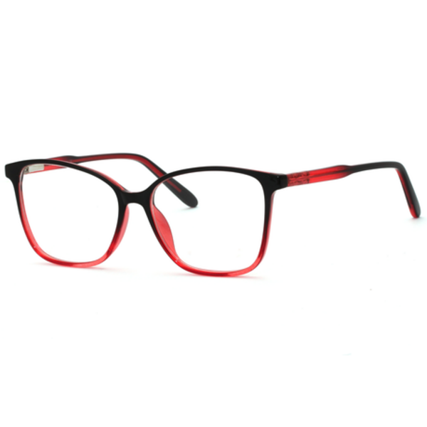 Aweh Eyewear - Blue Light Blocking Women's Reading Glasses - SL302