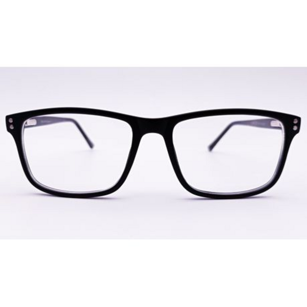 Aweh Eyewear Blue Light Blocking Reading Glasses for Computer/Phone: SL266