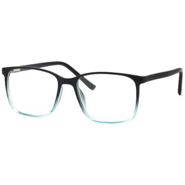 Blue Light Blocking Unisex Glasses - SL401