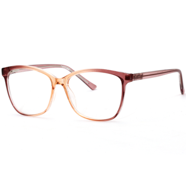 Aweh Eyewear – Blue Light Blocking Women's Reading Glasses – SL310