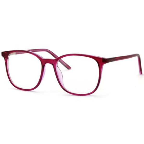 Blue Light Blocking Women's Reading Glasses - SL379
