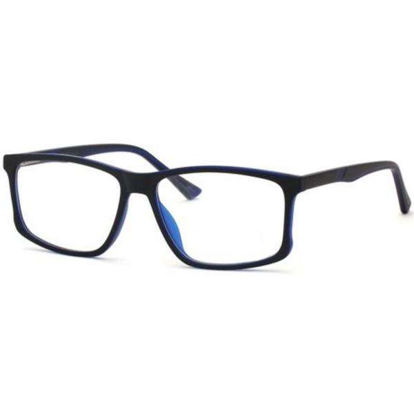 Aweh Eyewear - Blue Light Blocking Unisex Reading Glasses - SL407