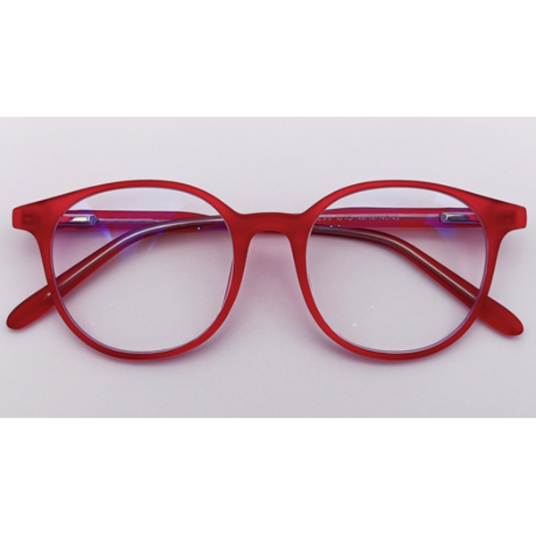 Aweh Eyewear Blue Light Blocking Reading Glasses (Computer/Phone): SL299