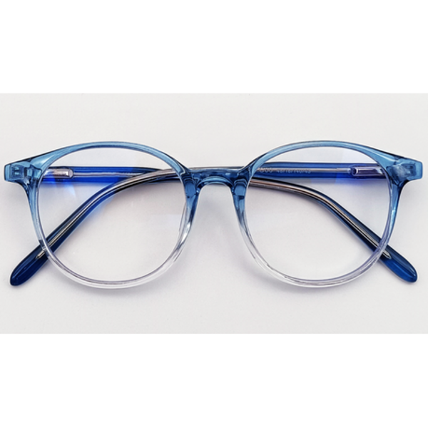 Aweh Eyewear Blue Light Blocking Reading Glasses (Computer/Phone): SL299