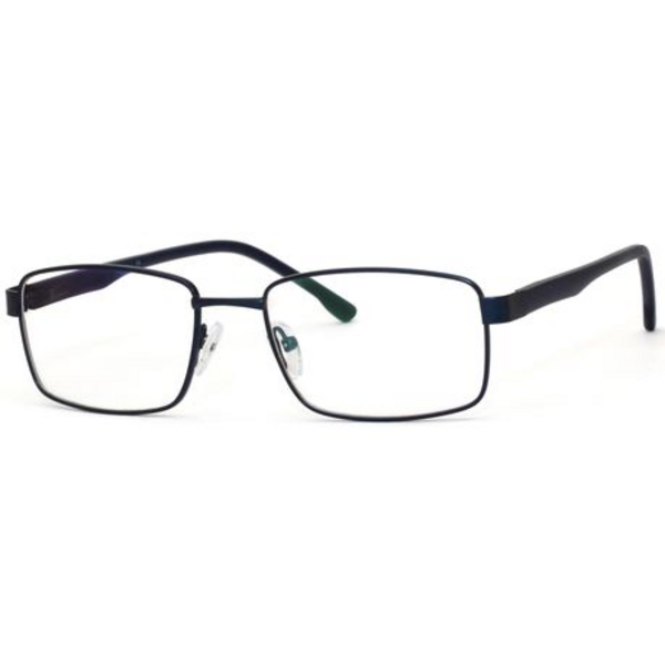 Aweh Eyewear Blue Light Blocking Reading Glasses for Computer/Phone: SL279